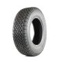 Bf Goodrich 99762 P235/70r16 Rugged Trail T/A