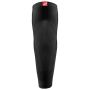 EVS FLEXLE-BK-Y Elbow Guard