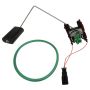 NTK FD0070 Fuel Level Sensor