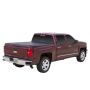Access Vanish 14+ Chevy/GMC Full Size 1500 5ft 8in Bed Roll-Up Cover