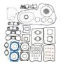 Athena P400195850903 Complete Gasket Kits