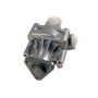 Bosch KS01000278 Steering pump, mechanical