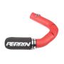 Perrin Performance PSP-INT-335RD Perrin 22-23 Subaru BRZ/GR86 Cold Air Intake - Red