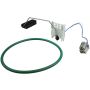 NTK FD0026 Fuel Level Sensor