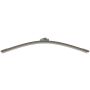 Bosch A330H Bosch Aerotwin Wiper Blade