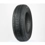 Dunlop 290139031 P215/70r16 Grandtrek St20 Oe