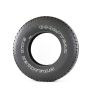 Goodyear  137862568 P205/75R15 Wrangler RT/S(P)