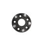 ISC Suspension 5x108 to 5x114 15mm Wheel Adapters Gold