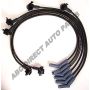 B&B Manufacturing S6-29226 Wire Set
