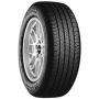 Michelin 235/60r18xl 107v Mic Latitude Tour Hp Selfseal Jlr Dt