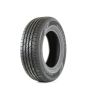 Goodyear  736899285 P205/70R15 Assurance