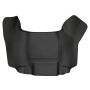 HUSKY LINERS HSK83701 Center Hump Floor Liner