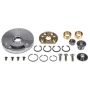 MAHLE 599TS24521100 Turbocharger Service Kit