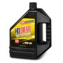 15w40 Petroleum Oil Case 4x1 Gallon HD Diesel