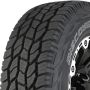 Cooper Lt275/65r17/10 121/118s Coo Discoverer At3 Owl