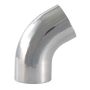 Spectre 9469 Spectre Universal Tube Elbow