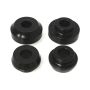 ENERGY SUSPENSION ENE4-7110G Strut Arm Bushing - Blac