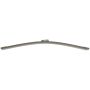 Bosch A351H Bosch Aerotwin Rear Wiper Blade