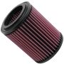 K&N E-2429 Replacement Air Filter