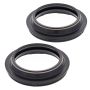 All Balls Racing 57-102 Fork & Dust Seal Kits