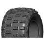 Dunlop 272201108 18x10r8 B Kt385 Radial