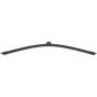 Bosch A360H Bosch Aerotwin Rear Wiper Blade