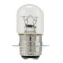 Hella A3625 HELLA A3625 Standard Series Incandescent Miniature Light Bulb
