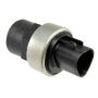 NTK VB0102 Vehicle Speed Sensor