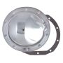 Spectre 60703 Spectre Differential Cover