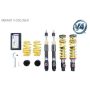 KW 3A7200DZ Coilover Kit V4 2019+ BMW M8 (F93) Sedan (Including M8 Competition)
