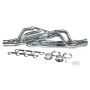 JBA 64-70 Ford Mustang 260-302 SBF/351W 1-3/4in Primary 3in Collector 304SS Mid Length Header