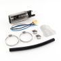 DW400 In-Tank Fuel Pump w/ 9-1043 Install Kit