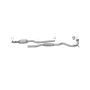 EASTERN CONVERTERS 41206 EPA CONVERTER