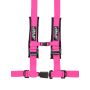 PRP 4.2 Harness- Pink