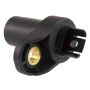 NTK EH0002 Engine Crankshaft Position Sensor