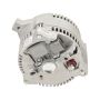 Bosch AL7530X Reman Alternator