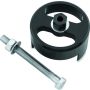TwinPower 487054 Twin Power 90-97 Big Twin 91-Up XL Clutch Spring Compressor Tool