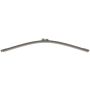 Bosch A380H Bosch Aerotwin Rear Wiper Blade