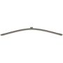 Bosch A381H Bosch Aerotwin Rear Wiper Blade