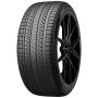 Yokohama 315/35r22xl 111y Yok Advan V35 Bw