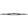 Bosch 40726 Bosch Micro Edge Wiper Blade