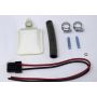 Walbro 400-765 fuel pump kit for 94-98 NA Supra