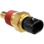 NTK EF0008 Engine Coolant Temperature Sensor