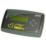 Smarty 07-12 Dodge Ram Cummins 6.7L Diesel SJ-67 (Junior - 67) Tuner