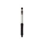 ICON 56503 2005+ Toyota Tacoma 4WD 0-1.5in Rear 2.0 Series Aluminum Shocks VS NR