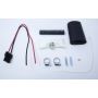 Walbro 400-968 Fuel Pump Installation Kit