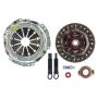 Exedy 16800 Stage 1 Organic Clutch