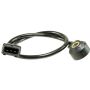 NTK ID0188 Ignition Knock (Detonation) Sensor
