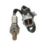 Bosch 15367 Bosch Oxygen Sensor