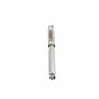 Belltech SHOCK ABSORBER STREET PERFORMANCE (221244)
